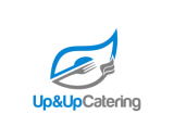 /public/logoimage/1377840814Up _ Up Catering.png